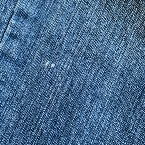 Gloria Vanderbilt Jeans - Gloria Vanderbilt Amanda Jeans Size 12 short GUC Gloria Vanderbilt Jeans - Gloria Vanderbilt Amanda Jeans Size 12 short GUC